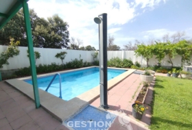 Pepino 615&nbsp;m²