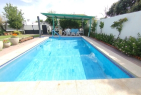 Pepino 615&nbsp;m²