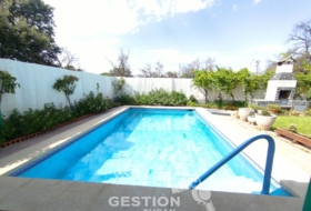 Pepino 615&nbsp;m²