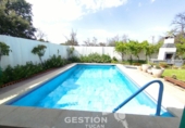 Chalet independiente con terreno en venta en Pepino ref: TR415661 foto
