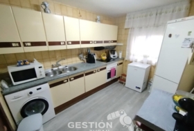 Pepino 615&nbsp;m²