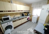 Chalet independiente con terreno en venta en Pepino ref: TR415661 foto