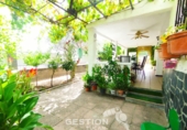 Chalet independiente con terreno en venta en Pepino ref: TR415661 foto