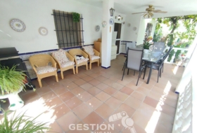 Pepino 615&nbsp;m²