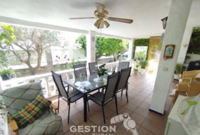 Pepino 615&nbsp;m²