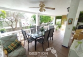 Chalet independiente con terreno en venta en Pepino ref: TR415661 foto