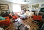 Chalet independiente con terreno en venta en Pepino ref: TR415661 foto