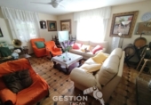 Chalet independiente con terreno en venta en Pepino ref: TR415661 foto