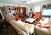 Chalet independiente con terreno en venta en Pepino ref: TR415661 foto