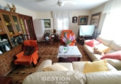 Chalet independiente con terreno en venta en Pepino ref: TR415661 foto