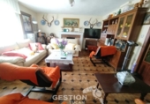 Chalet independiente con terreno en venta en Pepino ref: TR415661 foto