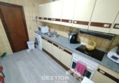 Chalet independiente con terreno en venta en Pepino ref: TR415661 foto