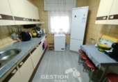 Chalet independiente con terreno en venta en Pepino ref: TR415661 foto