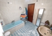 Chalet independiente con terreno en venta en Pepino ref: TR415661 foto
