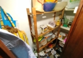 Chalet independiente con terreno en venta en Pepino ref: TR415661 foto
