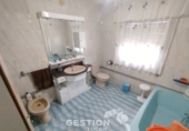 Chalet independiente con terreno en venta en Pepino ref: TR415661 foto