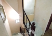 Chalet independiente con terreno en venta en Pepino ref: TR415661 foto