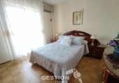 Chalet independiente con terreno en venta en Pepino ref: TR415661 foto