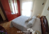Chalet independiente con terreno en venta en Pepino ref: TR415661 foto