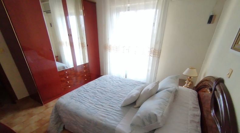 Toledo - Pepino - 615m2