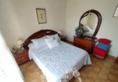 Chalet independiente con terreno en venta en Pepino ref: TR415661 foto
