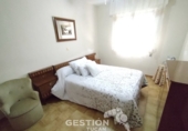 Chalet independiente con terreno en venta en Pepino ref: TR415661 foto