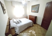 Chalet independiente con terreno en venta en Pepino ref: TR415661 foto