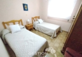 Chalet independiente con terreno en venta en Pepino ref: TR415661 foto