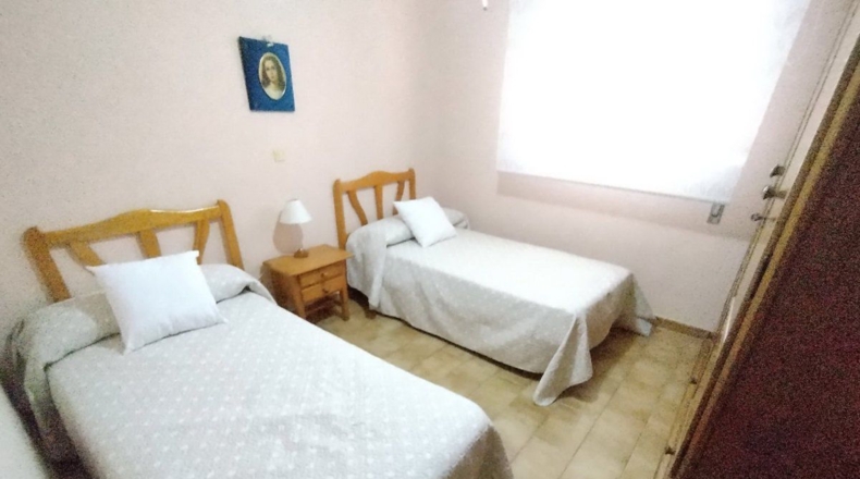 Toledo - Pepino - 615m2