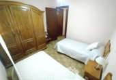 Chalet independiente con terreno en venta en Pepino ref: TR415661 foto