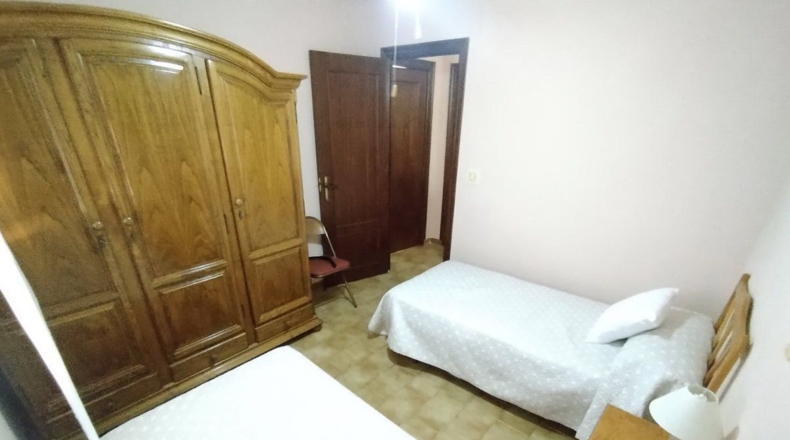 Toledo - Pepino - 615m2