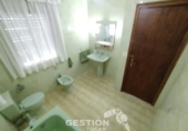 Chalet independiente con terreno en venta en Pepino ref: TR415661 foto