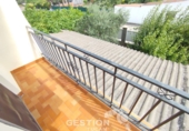 Chalet independiente con terreno en venta en Pepino ref: TR415661 foto