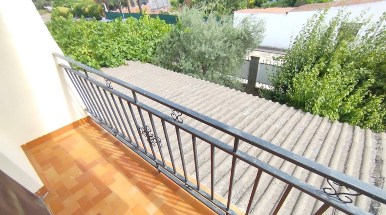 Toledo - Pepino - 615m2