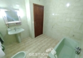 Chalet independiente con terreno en venta en Pepino ref: TR415661 foto