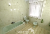 Chalet independiente con terreno en venta en Pepino ref: TR415661 foto