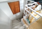 Chalet independiente con terreno en venta en Pepino ref: TR415661 foto