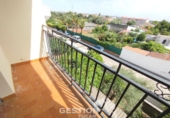 Chalet independiente con terreno en venta en Pepino ref: TR415661 foto