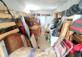 Chalet independiente con terreno en venta en Pepino ref: TR415661 foto