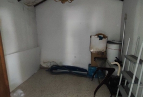 Calera y Chozas 109&nbsp;m²
