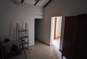Calera y Chozas 109&nbsp;m²