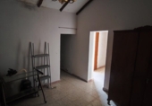Casa de pueblo en venta en Calera y Chozas ref: TR415662 foto