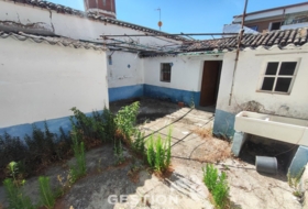 Calera y Chozas 109&nbsp;m²