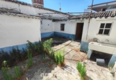 Casa de pueblo en venta en Calera y Chozas ref: TR415662 foto