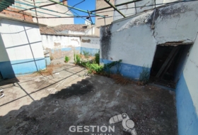 Calera y Chozas 109&nbsp;m²