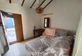 Calera y Chozas 109&nbsp;m²