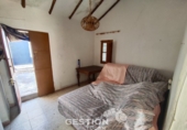Casa de pueblo en venta en Calera y Chozas ref: TR415662 foto