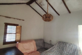Calera y Chozas 109&nbsp;m²