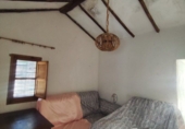 Casa de pueblo en venta en Calera y Chozas ref: TR415662 foto