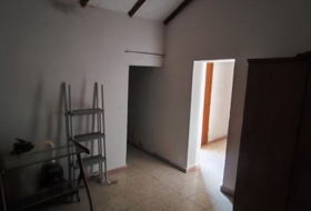Calera y Chozas 109&nbsp;m²